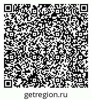 79370228477