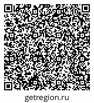 79370228478