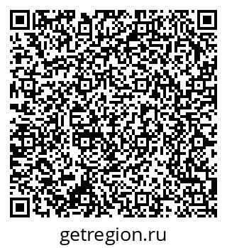 79370228479