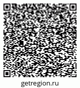 79370228480