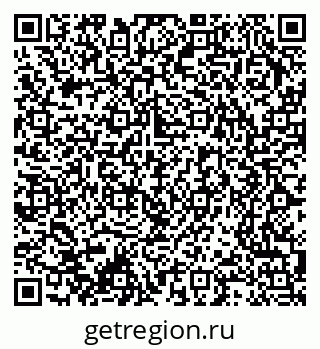 79370228481