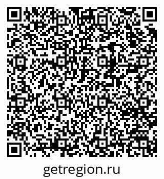 79370228482
