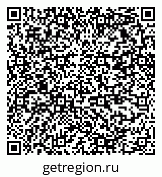 79370228483
