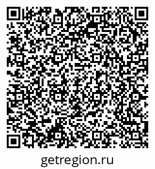 79370228484