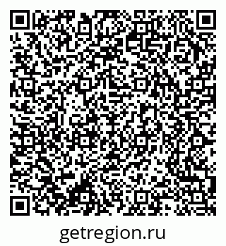 79370228485