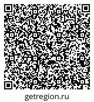 79370228487