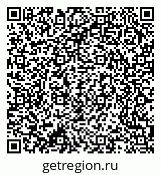79370228488