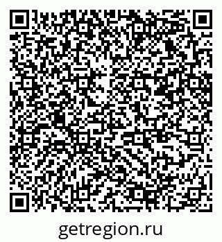 79370228489
