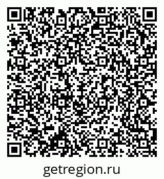 79370228490