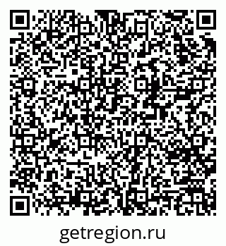 79370228491