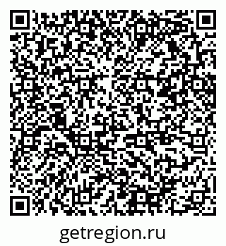 79370228493
