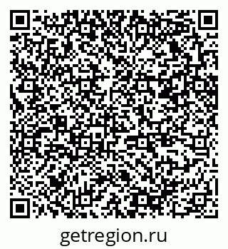 79370228496