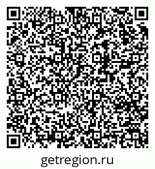 79370228497