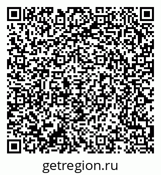79370228499
