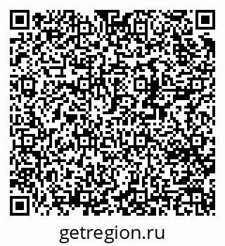 79370228501