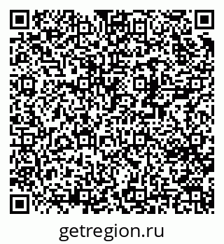 79370228504