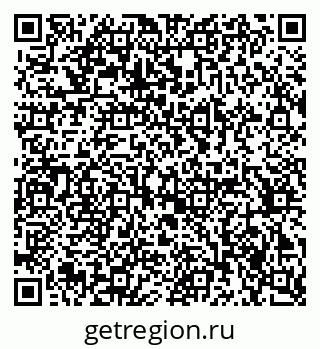 79370228505