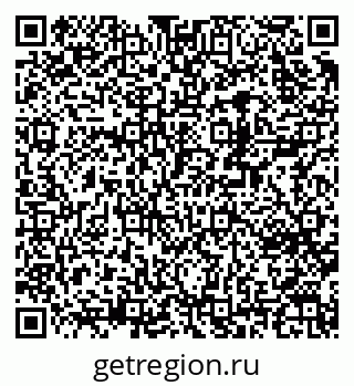 79370228506