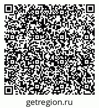 79370228507