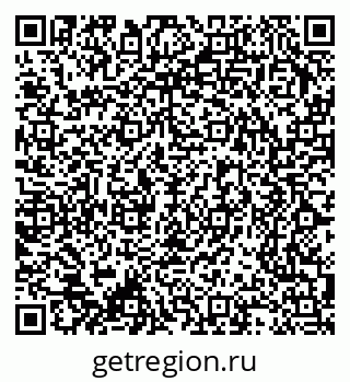 79370228509