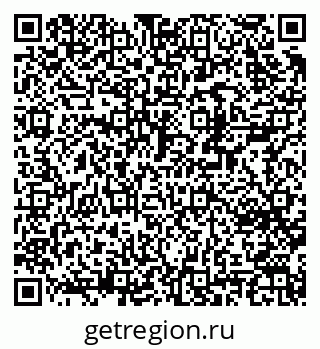 79370228510