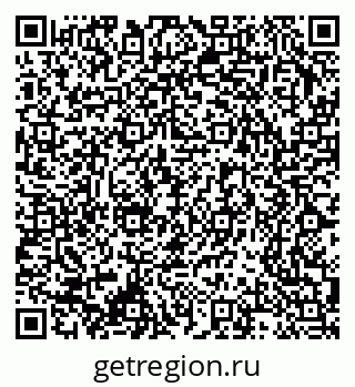 79370228514