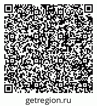 79370228515