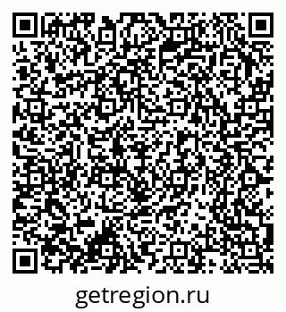 79370228516