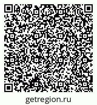 79370228518