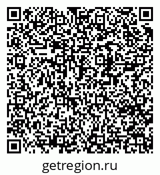 79370228520