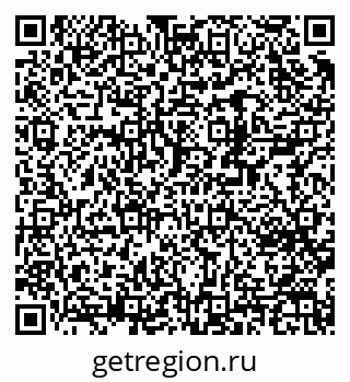 79370228522