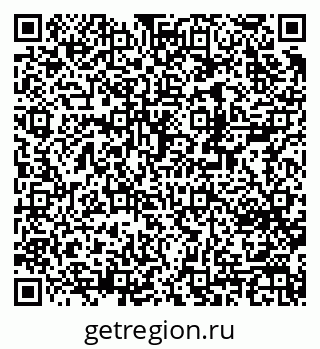 79370228523