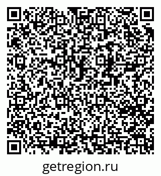 79370228524