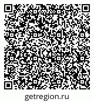 79370228525