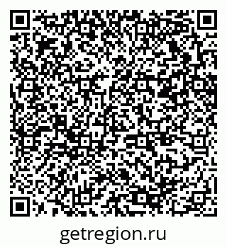 79370228526