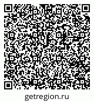 79370228528