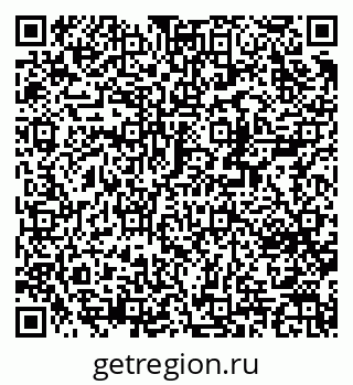 79370228529