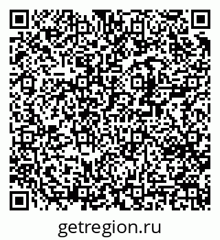 79370228530