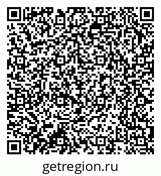 79370228533