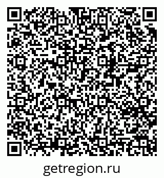 79370228535