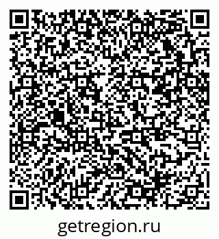 79370228536