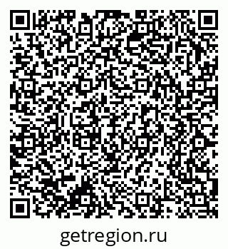 79370228538