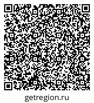 79370228539