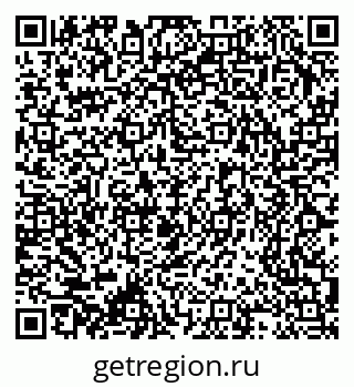 79370228540