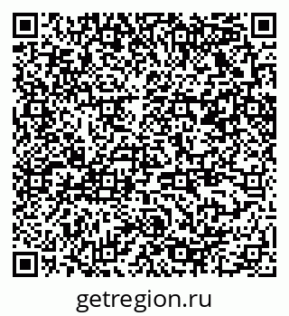 79370228541