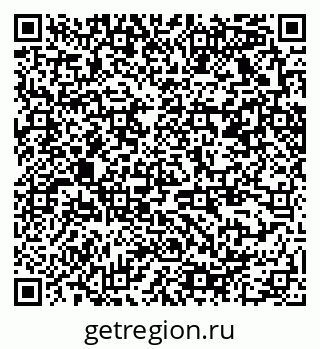 79370228542