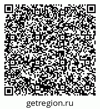 79370228545