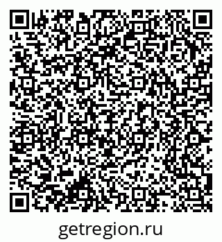 79370228549