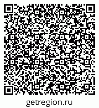 79370228552