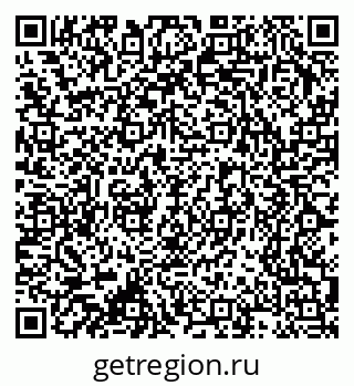 79370228553